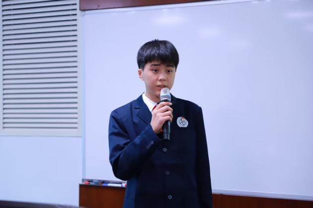 9a7238d93473747f2ebaebf9e39891df