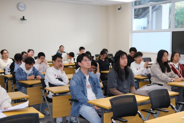 聽課照3 聽課照3